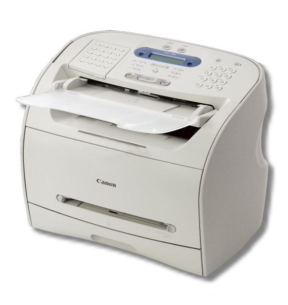 need to replace canon i560 printer