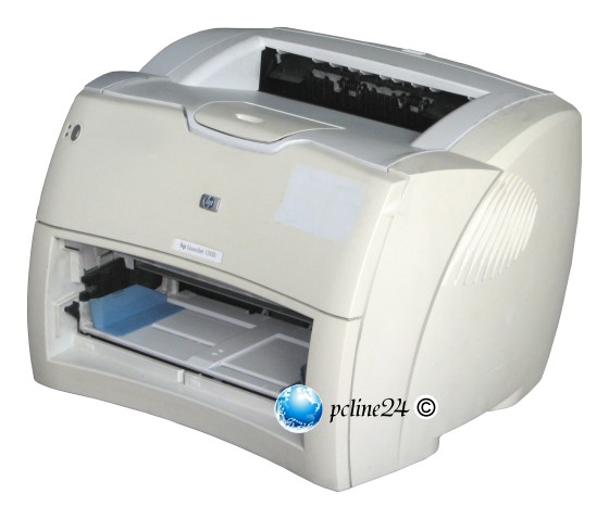 download hp laserjet 1300 printer driver windows 10