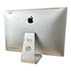 Apple iMac 27" 11,3 Core i3 550 @ 3,2GHz 4GB ohne HDD Bildfehler C- Ware Mid 2010