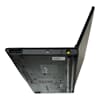 15,6" Lenovo ThinkPad L512 i5 M460 2,53GHz 4GB 250GB Webcam FP BIOS PW B-Ware