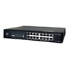 REF Cisco RV016 V03 10/100 Mbit/s 16-Port VPN Router B-Ware