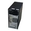 ASUS V7-P7H55E i7-870 2,93GHz 8GB 1TB Mini Tower Rasdeon HD3450