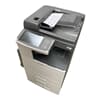 Lexmark X950de DIN A3 FAX Kopierer Scanner Farblaserdrucker 233.000 Seiten