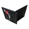 IBM ThinkPad X40 Pentium M 1,2GHz 256MB (ohne HDD , Bios passwort) B-Ware