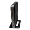 HP t630 Thin Client AMD GX-420GI 4x 2GHz 4GB DDR4 8GB SSD