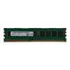 Server RAM Micron 8GB PC3L-12800E ECC DDR3 MT18KSF1G72AZ