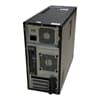 Dell Precision 3620 Tower/T3620 i7-6700K 4x 4GHz 32GB 1TB Workstation