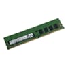 Server RAM SK Hynix 8GB DDR4 RAM ECC PC4-2133P HMA41GU7AFR8N-TF