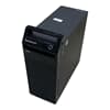 Lenovo ThinkCentre E73 Tower PC Intel i3-4130 3,4GHz 4GB 500GB