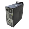 Lenovo ThinkCentre E73 Tower PC Intel i3-4130 3,4GHz 4GB 500GB