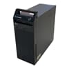 Lenovo ThinkCentre E73 Intel Core i3-4130 3,4GHz 4GB 500GB Tower