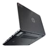 HP EliteBook 820 G3 i5 6300U 2,4GHz 12GB 256GB SSD 12,5" HD Ready B-Ware