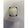 Intel Xeon E5-2650 v3 10-Core 2,3GHz (3GHz Turbo) FCLGA2011-3 SR1YA