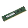 Micron MT9JSF51272PZ 4GB PC3-14900R ECC registered DDR3 Server RAM