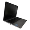 HP EliteBook 850 G4 i7 7500U 2,7GHz 8GB 256GB SSD (Bios locked)