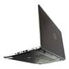 HP EliteBook 850 G4 i7 7500U 2,7GHz 8GB 256GB SSD (Bios locked)