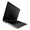 HP ProBook 650 G2 i5 6300U 2,4GHz 16GB 256GB SSD (USB defekt) B-Ware
