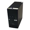 BlueChip BUSINESSline Intel Core i7-6700 4x 3,4GHz 16GB 250GB SSD Mini-Tower