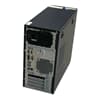 BlueChip BUSINESSline Intel Core i7-6700 4x 3,4GHz 16GB 250GB SSD Mini-Tower