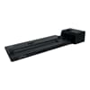 Lenovo 40AJ Dockingstation USB-C für ThinkPad T480 T490 T580 T590 T14 T15 G1 G2