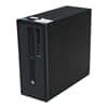 HP ProDesk 600 G1 CMT Core i5-4570 Quad 3,2GHz 8GB 500GB