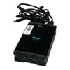 Siemens CP 5711 Kommunikationsprozessor USB Simatic NET