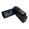 Sony HDR-CX410VE digital Camcorder FullHD-AVCHD 55x Zoom
