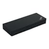 Lenovo 40AF ThinkPad Hybrid USB-C Dock (ohne Kabel, NT)