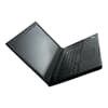 Lenovo ThinkPad P50 i7 6700HQ 2,6GHz 32GB 512GB SSD M1000M Windows 10