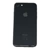 Apple iPhone 8 64GB 12MP Smartphone B-Ware