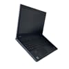 Lenovo ThinkPad P50 i7 6820HQ 2,7GHz 32GB 512GB SSD 4K UHD M2000M B-Ware