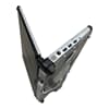 Panasonic Toughbook CF-C2 MK2 i5 4300U 1,9GHz 12GB 512GB SSD (Stylus fehlt, Netzteil fehlt)