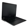 Dell Latitude E7440 i7 4600U 2,1GHz 8GB 256GB SSD 14" FullHD