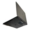 Dell Latitude E7440 i7 4600U 2,1GHz 8GB 256GB SSD 14" FullHD