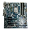 HP Z230 Mainboard FCLGA1150 698113-001 Motherboard