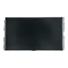 23" SAMSUNG Display LTM230HL07 für Dell Optiplex 9020 AIO FHD
