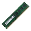 Micron MT16JTF1G64AZ 8GB PC3-12800U DDR3 RAM für normalen Desktop PC