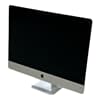 Apple iMac 27" 5K 15,1 i5 4690 3,5GHz 8GB 1TB Fusi on Ende 2014