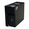 Dell Precision 3620 Tower Core i7-6700K 4GHz 16GB 512GB M.2 (Klebereste)