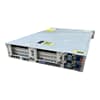 HP ProLiant DL380p G8 2x E5-2630V2 2,6GHz 288GB 8x 300GB SAS P420i