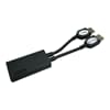 Lenovo Slim Tip Y Cable DY1841 SC10Q68203