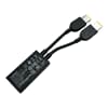 Lenovo Slim Tip Y Cable DY1841 SC10Q68203