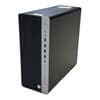 HP EliteDesk 800 G5 Tower Core i5-9500 6x 3GHz 8GB 256GB SSD