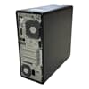 HP EliteDesk 800 G5 Tower Core i5-9500 6x 3GHz 8GB 256GB SSD