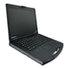 Panasonic Toughbook CF-54 i5 5300U 2,3GHz 8GB 512 GB SSD Kratzer