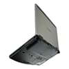 Panasonic Toughbook CF-54 i5 5300U 2,3GHz 8GB 512 GB SSD Kratzer