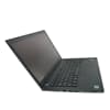 Lenovo ThinkPad T480s i5 8350U 1,7GHz 8GB 256GB Kratzer