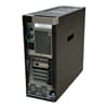 Dell T7810 2x 12-Core E5-2687W v4 3GHz 64GB 512GB + 2x2TB Quadro M4000 (Kratzer)