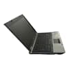 HP ProBook 6450b Celeron P4600 2GHz 4GB 320GB Kratzer norwegisch