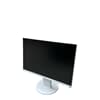 24" EIZO Flexscan EV2455 WUXGA 1920x1200 VGA DVI HDMI DP (Kratzer auf dem Display)